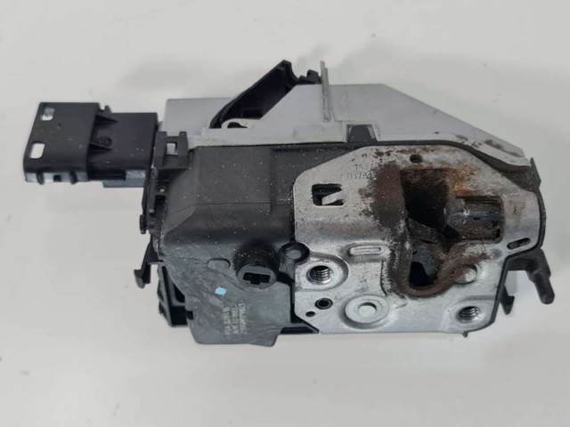 PSA828416 купить Николаев