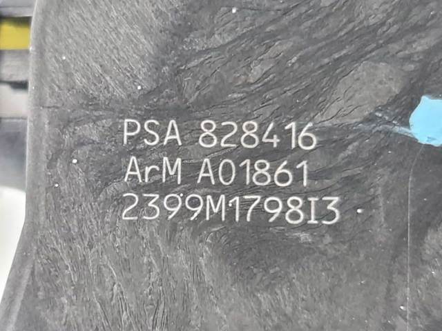 PEUGEOT PSA828416 в наличии Одесса