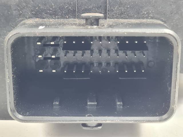 R04080035B PEUGEOT купить в Харьков