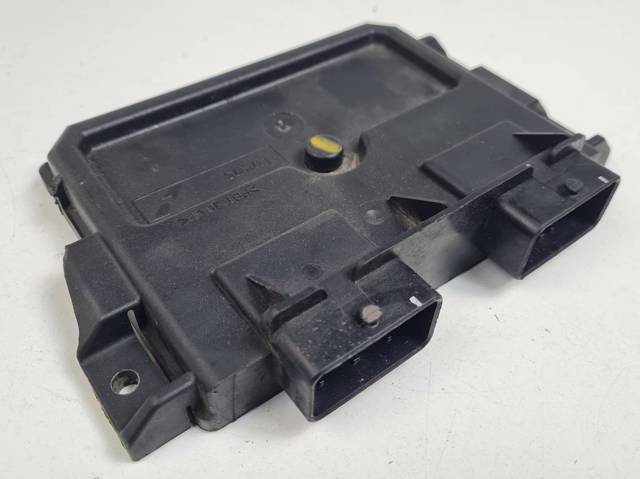 R04080035B PEUGEOT купить в Ирпень