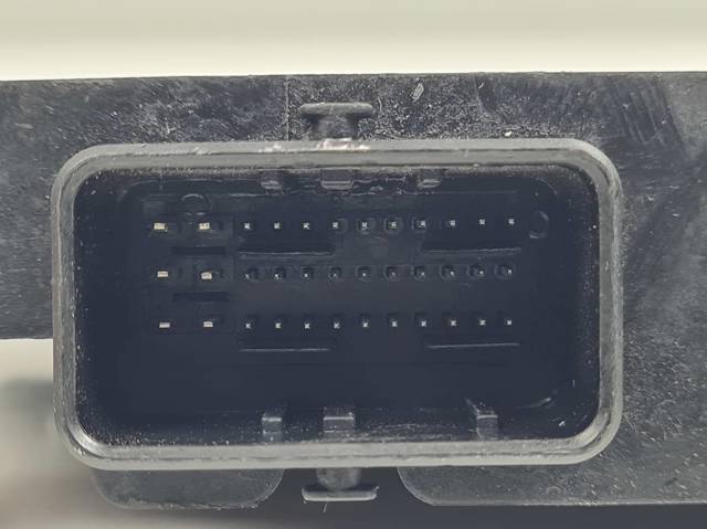 R04080035B PEUGEOT купить в Ужгород