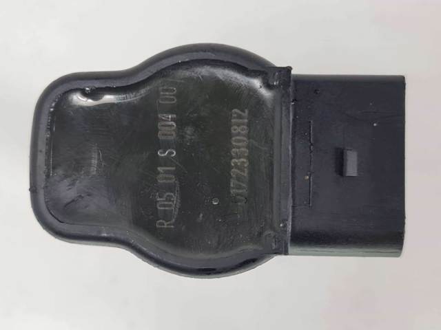 VAG R0501S00400 в наличии Киев