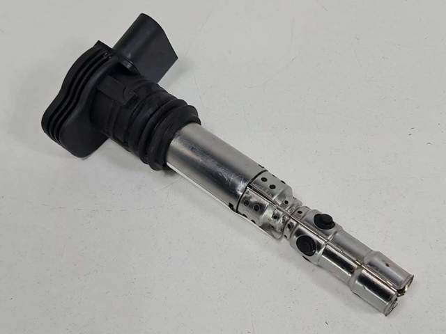 VAG R0501S00400 в наличии Черновцы