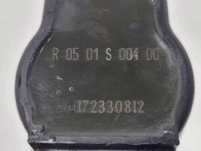 R0501S00400 VAG купить в Львов