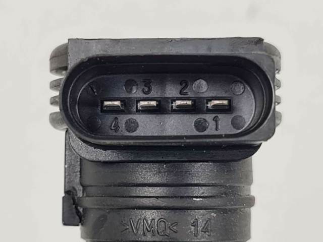 R0501S00400 купить Чернигов