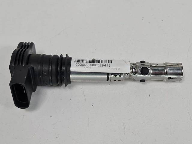 VAG R0501S00400 в наличии Черновцы