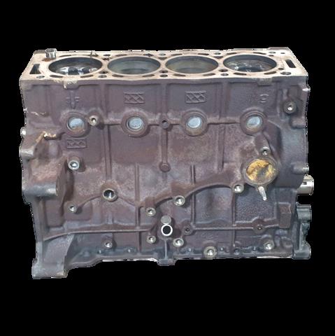 RHK PEUGEOT Двигатель купить в Чернигов
