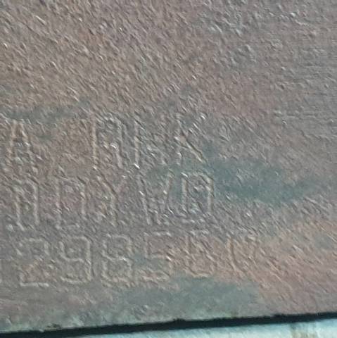 PEUGEOT RHK Двигатель в наличии Павлоград