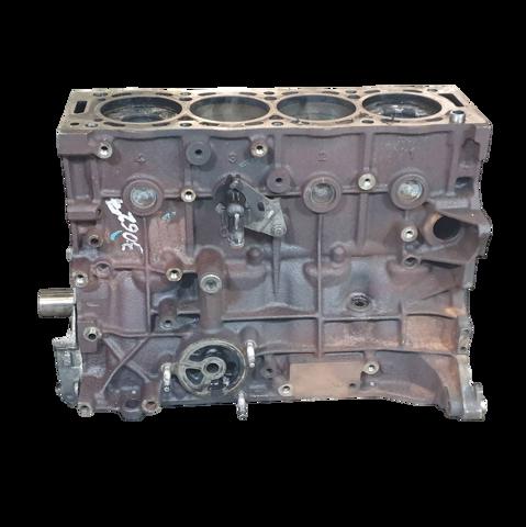 PEUGEOT RHK Двигатель в наличии Львов