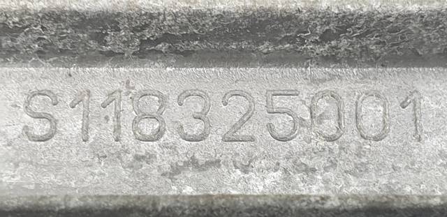 S118934202 купить Чернигов