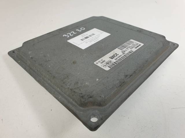 S118934202 FORD купить в Николаев