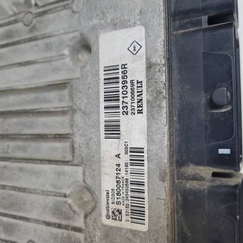 RENAULT S180067124A в наличии Николаев