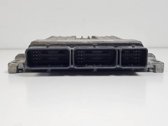 S180067124A RENAULT купить в Ужгород