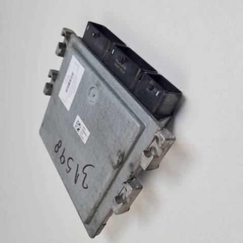 S180067124A RENAULT купить в Днепр