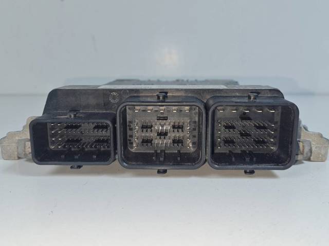 S180075002 купить Кривой Рог