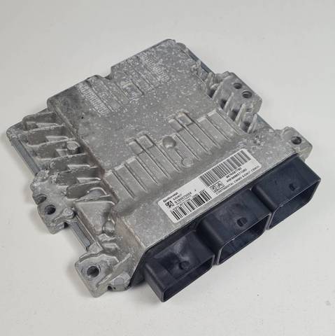 S180075002 PEUGEOT купить в Одесса