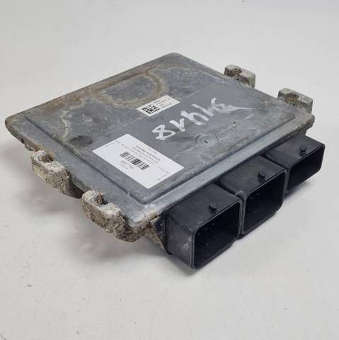 FORD S180146202 в наличии Ужгород