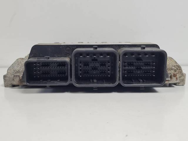 FORD S180146202 в наличии Винница