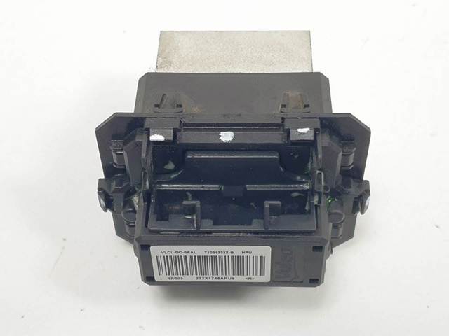T1031332XB RENAULT купить в Полтава