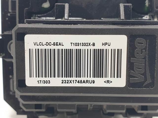 T1031332XB купить Павлоград