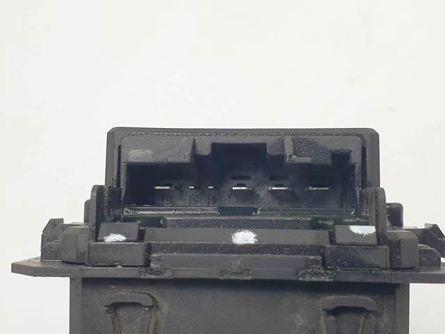 T1031332XB купить Черновцы