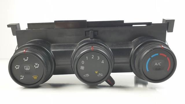 T679803 RENAULT купить в Кривой Рог