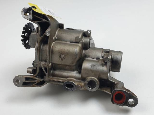 V759401080 PEUGEOT купить в Львов