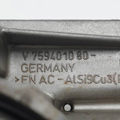 PEUGEOT V759401080 в наличии Тернополь