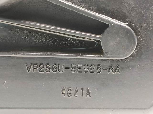 VP2S6U9E928AA FORD купить в Черновцы