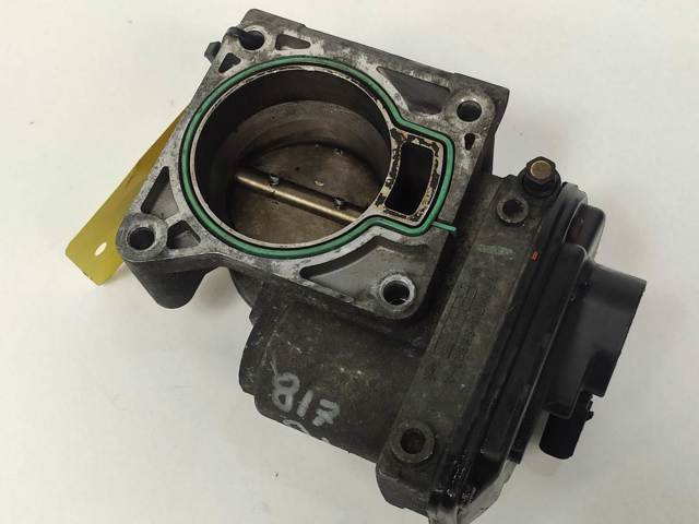 FORD VP2S6U9E928AA в наличии Тернополь