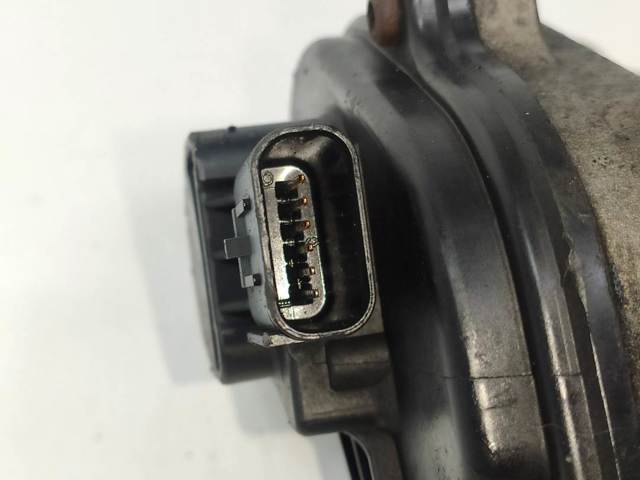 VP2S6U9E928AA купить Кривой Рог