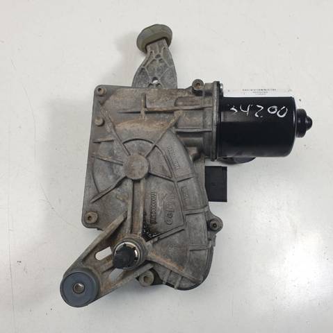 RENAULT W000002178 в наличии Одесса