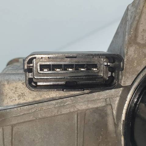 RENAULT W000002191 в наличии Одесса