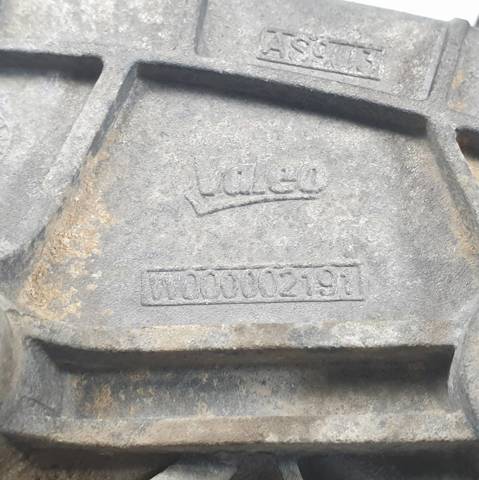 W000002191 купить Украина