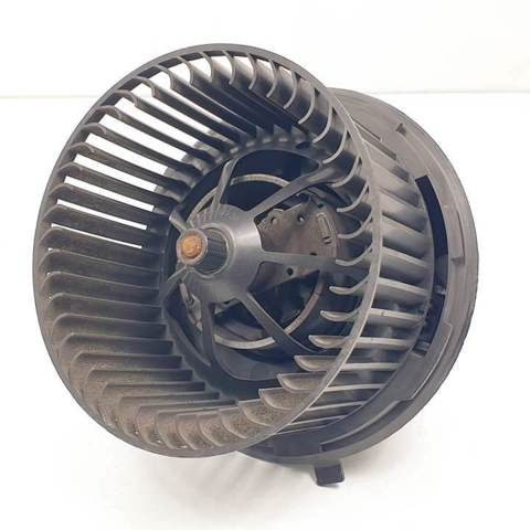 XM2H18456AA FORD Вентилятор печки купить в Каменское