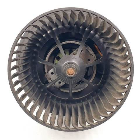 XM2H18456AA FORD Вентилятор печки купить в Запорожье