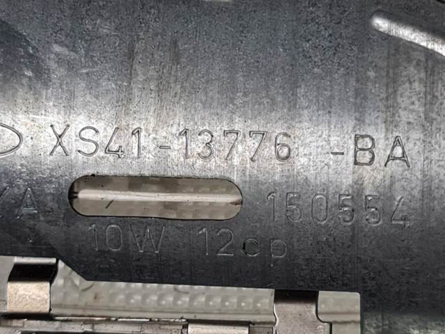 XS4113776BA купить Чернигов