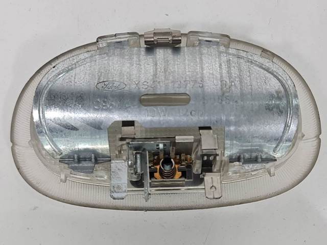 XS4113776BA купить Ужгород