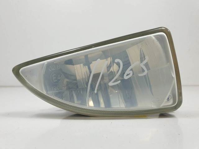 XS4115K201A FORD купить в Винница