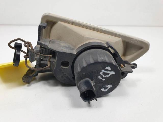FORD XS4115K201A в наличии Тернополь