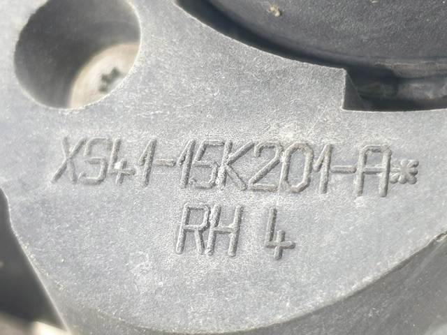 FORD XS4115K201A в наличии Ровно