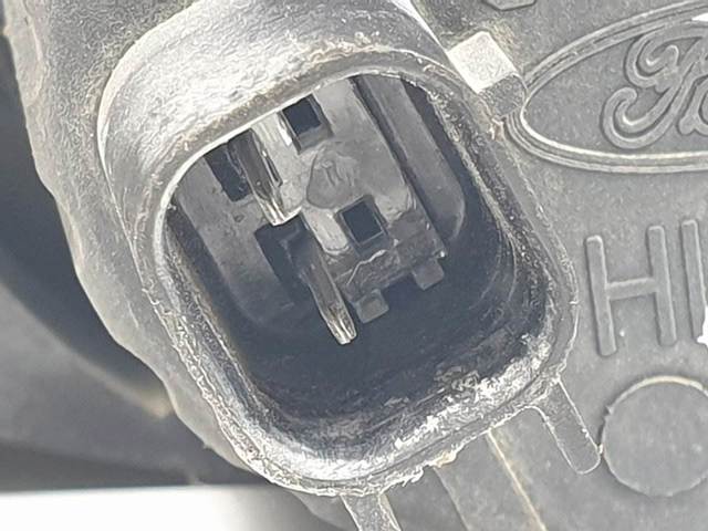 XS4115K201A купить Житомир