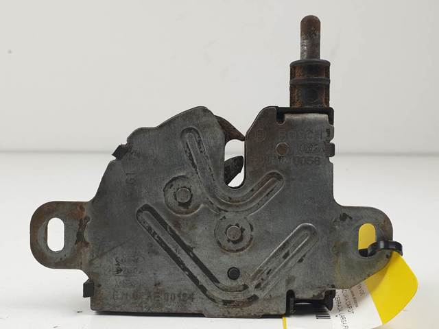 FORD XS4116700AE в наличии Винница