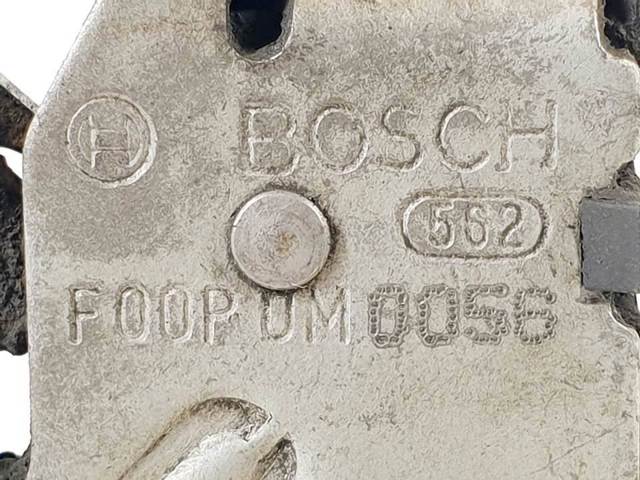 XS4116700AE FORD купить в Черновцы