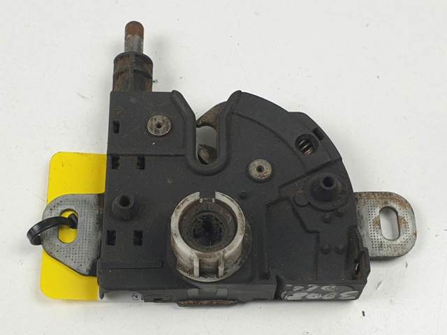 FORD XS4116700AE в наличии Львов