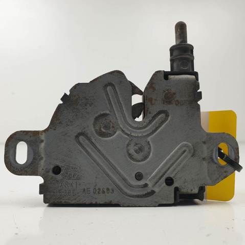 FORD XS4116700AE в наличии Харьков