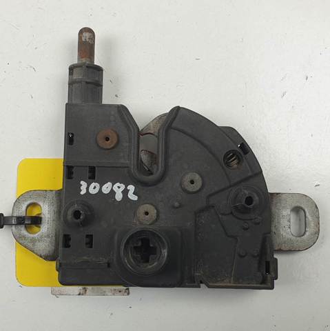 XS4116700AE FORD купить в Запорожье