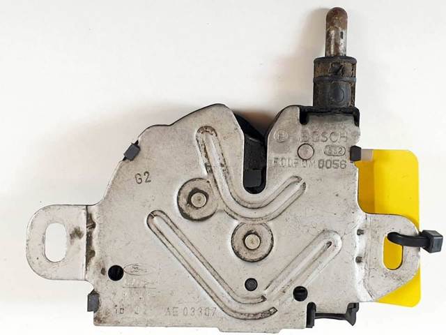 XS4116700AE FORD купить в Павлоград