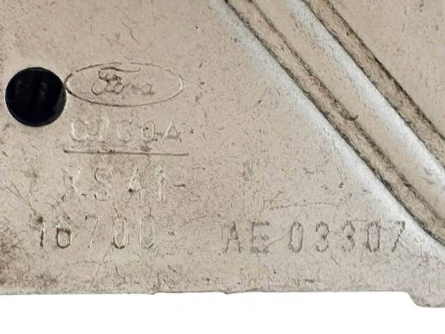 XS4116700AE купить Тернополь