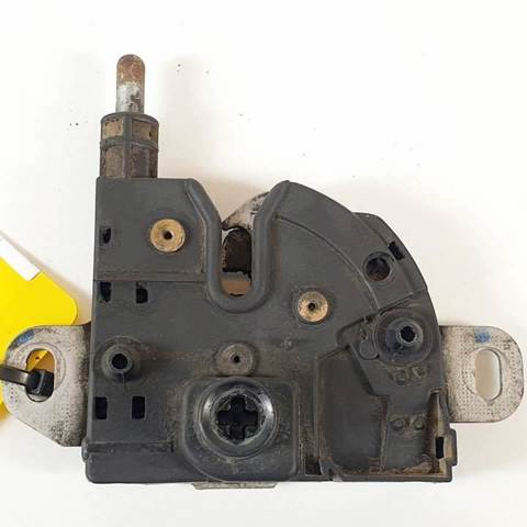 XS4116700AE купить Киев